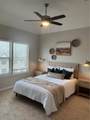 13704 Jeffrey Pine Lane - Photo 19