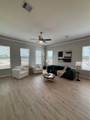 13704 Jeffrey Pine Lane - Photo 2
