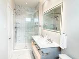 13704 Jeffrey Pine Lane - Photo 20