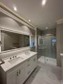 13704 Jeffrey Pine Lane - Photo 22