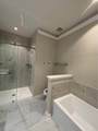 13704 Jeffrey Pine Lane - Photo 24