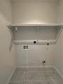 13704 Jeffrey Pine Lane - Photo 25