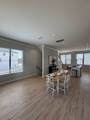 13704 Jeffrey Pine Lane - Photo 26