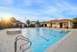 13704 Jeffrey Pine Lane - Photo 29