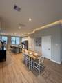13704 Jeffrey Pine Lane - Photo 3