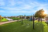 13704 Jeffrey Pine Lane - Photo 33