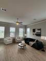 13704 Jeffrey Pine Lane - Photo 4