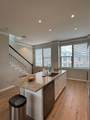 13704 Jeffrey Pine Lane - Photo 5