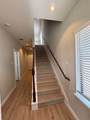 13704 Jeffrey Pine Lane - Photo 6