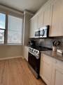 13704 Jeffrey Pine Lane - Photo 7
