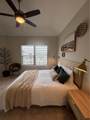 13704 Jeffrey Pine Lane - Photo 8