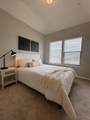 13704 Jeffrey Pine Lane - Photo 9