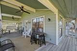 360 Lakeside Drive - Photo 10