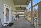 360 Lakeside Drive - Photo 11