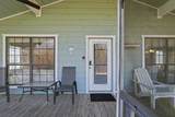 360 Lakeside Drive - Photo 12
