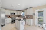 360 Lakeside Drive - Photo 20