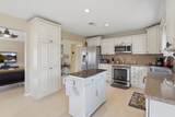 360 Lakeside Drive - Photo 21