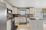 360 Lakeside Drive - Photo 23