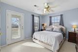 360 Lakeside Drive - Photo 24