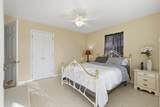 360 Lakeside Drive - Photo 28