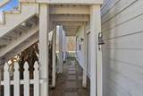 360 Lakeside Drive - Photo 33