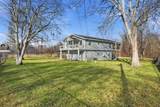 360 Lakeside Drive - Photo 41