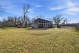 360 Lakeside Drive - Photo 42