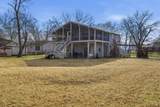 360 Lakeside Drive - Photo 43