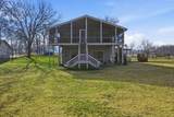 360 Lakeside Drive - Photo 44