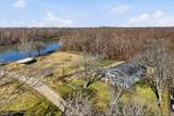 360 Lakeside Drive - Photo 47