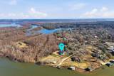 360 Lakeside Drive - Photo 49
