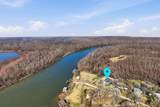 360 Lakeside Drive - Photo 50