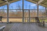 360 Lakeside Drive - Photo 8