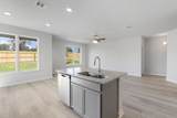 611 Rockbridge Drive - Photo 19