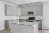 611 Rockbridge Drive - Photo 22