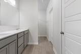 611 Rockbridge Drive - Photo 25