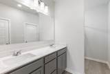 611 Rockbridge Drive - Photo 26