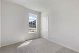611 Rockbridge Drive - Photo 8