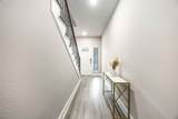 5023 Mallow Street - Photo 10