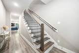 5023 Mallow Street - Photo 11