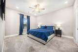 5023 Mallow Street - Photo 13