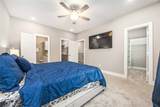 5023 Mallow Street - Photo 14