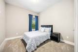 5023 Mallow Street - Photo 19
