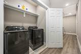 5023 Mallow Street - Photo 23