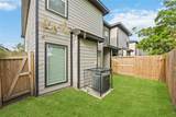 5023 Mallow Street - Photo 25