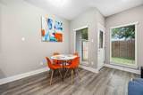 5023 Mallow Street - Photo 6