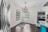 8003 Oakwood Hollow Street - Photo 12