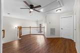 8003 Oakwood Hollow Street - Photo 21