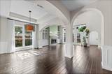 8003 Oakwood Hollow Street - Photo 5