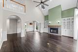 8003 Oakwood Hollow Street - Photo 7
